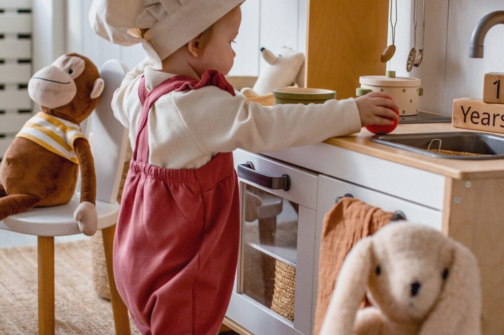 protectores de esquinas para bebés